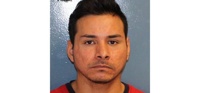 “Operation Baby Face” Continues in Tulare