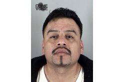 Armed Cabbie Busted with Drugs