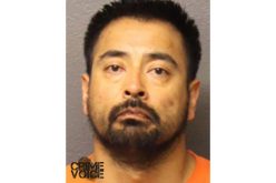 Attempted Murder of Wife on Valentine’s Day