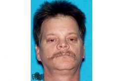 Driver Strikes, Kills Pedestrian in Parking Lot