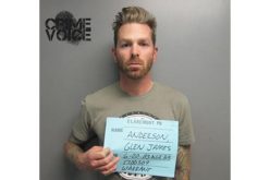 Ten Terabytes of Porn Amassed by Arrested Child-Sex Predator, Warning from Investigators