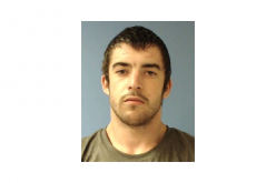 Stolen Vehicle Chased Down by Del Norte Police