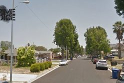 Man Charged with Killing Wife