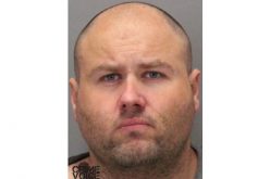 Arrest reveals gruesome tale of kidnapping and murder