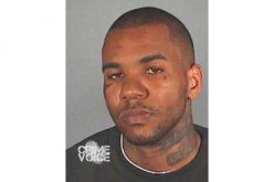 The Game Became Bad for “The Game”