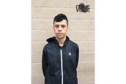 $31,000 in Stolen Checks Recovered