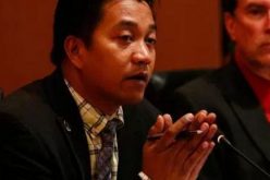 Missing teen alleged kidnapping after found wandering several miles from home