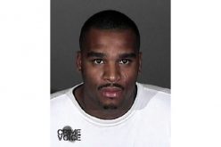 Brother Convicted in Sister’s Shooting Murder