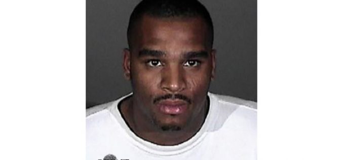 Brother Convicted in Sister’s Shooting Murder