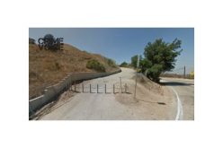 Man Guilty of Girlfriend’s Murder