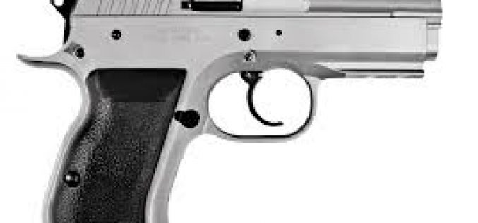 Suspect Arrested in County Jail, Faces 13 New Felony Charges