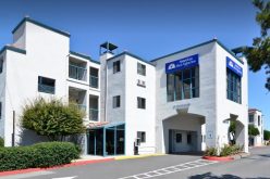 Scanner Detects Stolen Vehicle Leading to Woman’s Arrest