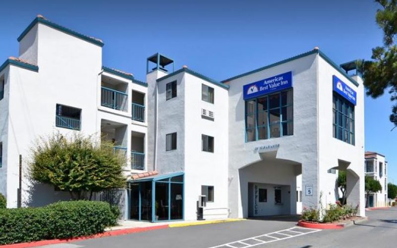 Scanner Detects Stolen Vehicle Leading to Woman’s Arrest