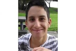 CHP Officers Arrest Student Suspected in School Stabbing