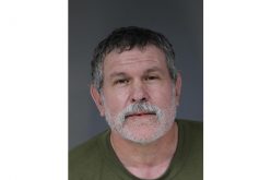 McKinleyville Man Arrested for Gun Negligence, Attempted Murder