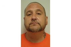 Clearlake Detectives Identify Murder Suspect