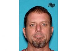 O’Reilly’s customer loses his cool after receiving wrong car part