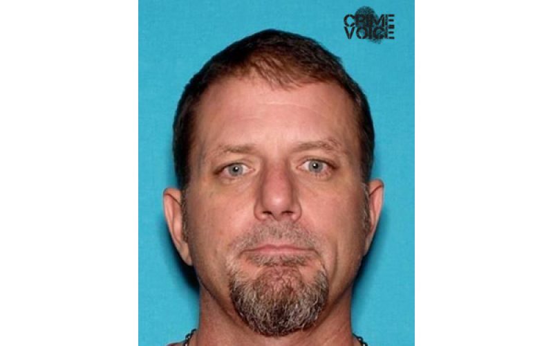 O’Reilly’s customer loses his cool after receiving wrong car part