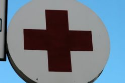 Redding Man Arrested for Murder, Child Abuse