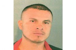 Fairfield Man Arrested on Suspicion of Stalking Minor