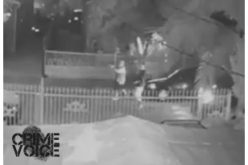 $10,000 Reward Offered in Willowbrook Murder Investigation of Ramiro Lepe