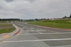 Two Arrested After Vehicle Pursuit Through Humboldt County