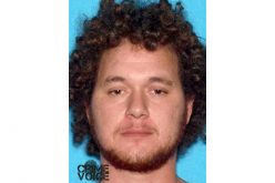 Carjacking suspect shoots, kills bystander who attempted to stop him