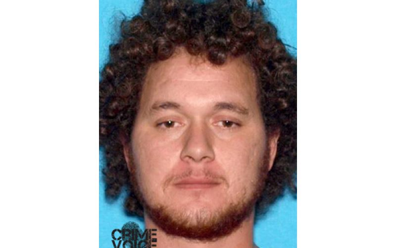 Carjacking suspect shoots, kills bystander who attempted to stop him