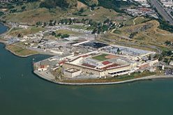 Couple Get Prison Terms for Gang Murder