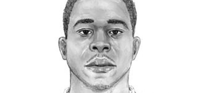 Double Homicide Witnesses Step Forward, Suspect Composite Released