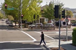 Methadone Patient Crashes Car, Arrested for Concealed Weapons