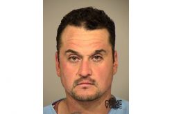 Accident Kills Toddler, Father Busted on Weapons Violations