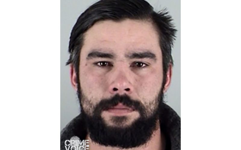 Charged with Murder in DUI Deaths