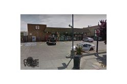 Pair Arrested for Multiple Gun Charges at 7-Eleven Parking Lot