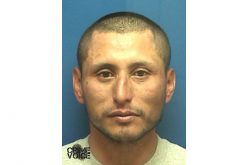 $1 Million Bail for Alleged Burglary, Rape