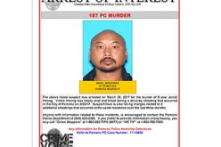 Home Where 8-Year-Old Boy Was Killed Linked to Three Other Shootings *UPDATED*