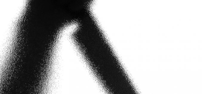 Arrests Made in Connection with a Stabbing Attack in September