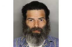 Sacramento Man Turn Himself In After Fatal Hit-and-Run