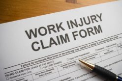 Owner of San Jose landscaping company facing fraud charges