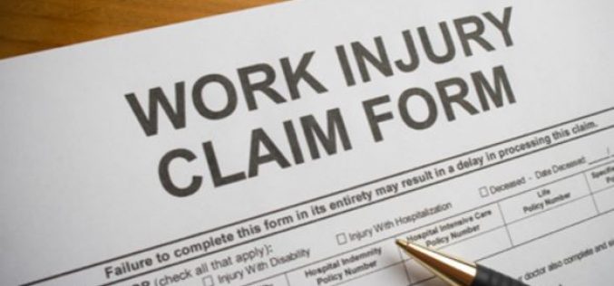 Owner of San Jose landscaping company facing fraud charges