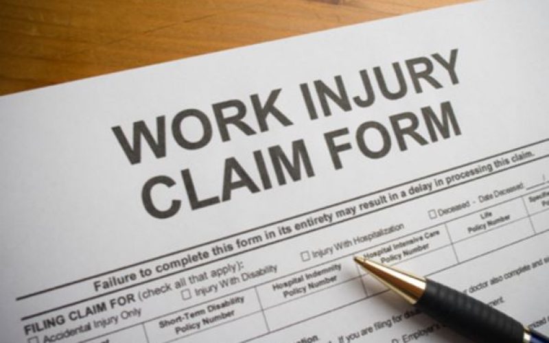 Owner of San Jose landscaping company facing fraud charges