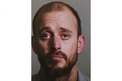 Man Arrested for Brandishing Knife at McDonald’s