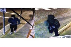 Police Investigating Robbery in Auburn