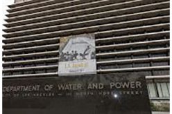 $4 Million Embezzlement Charges, Ex-LADWP Official Pleads “No Contest”