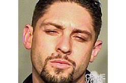 Arrest Made From 2016 Homicide in Modesto