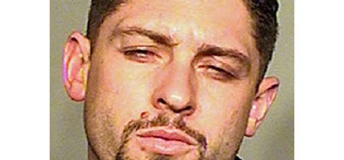 Arrest Made From 2016 Homicide in Modesto