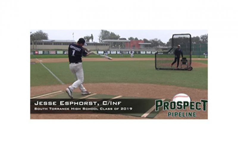 High School Baseball Player Killed During Hit-and-Run