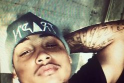 Texas Man Found Guilty in Salinas Vehicular Manslaughter Case