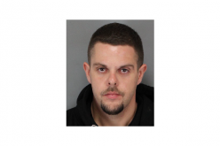 Traffic Stop Leads to Domestic Violence Arrest in Lodi