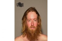 Altercation Leads to Minor Gunshot Wound